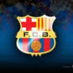 BryanEstuardoXu's profile picture. 