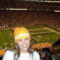 Hilary Dixson (@hilarydixson) 's Twitter Profile