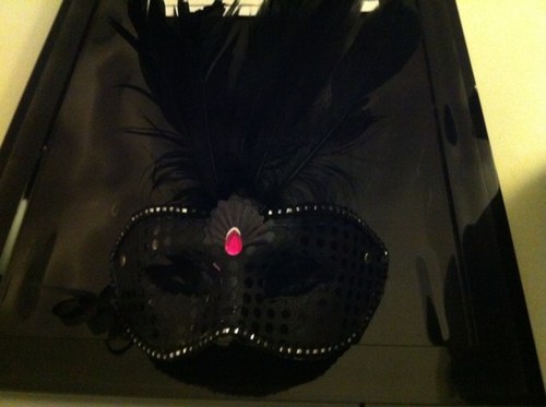 Gillouxtiti's profile picture. Coquin qui aime les bonnes et belles choses de la vie, les courbes feminines et leur sensualite, le sex avec ces plaisirs libertins et sans ce prendre la tete