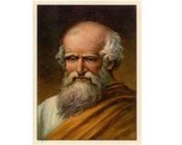 astromath123's profile picture. I am a mathematician, astronomer, inventor, and engineer who has made many new calculus theories