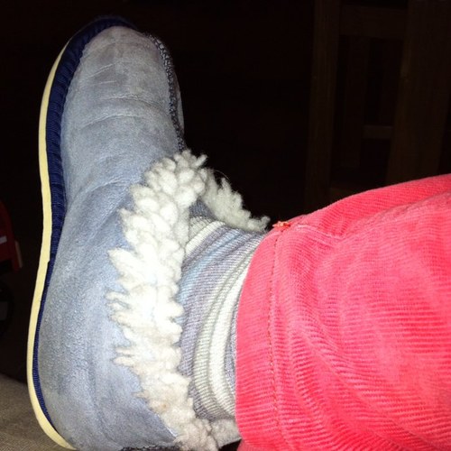 LangstaffEmma's profile picture. 