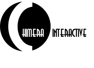 Chimera Interactive Entertainment is the company behind Shadows, Operation Dead Zone and Left 4 Dead 2 Kenelis campaign