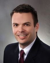 VincentGorski1's profile picture. Bakersfield Family law and Bankruptcy attorney. We are local, experienced, and help protect what you have built. Call now for a consultation. (661) 952-9740