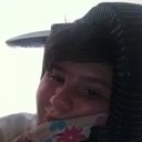 Garrett Schofield - @lizardlike - Twitter