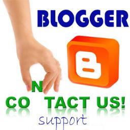 bloggerhelp24's profile picture. 