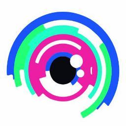 VisibleSign's profile picture. Por medio del diseño, la imagen y la comunicación brindamos un servicio estructural, resolviendo de la mejor manera las necesidades de su empresa.