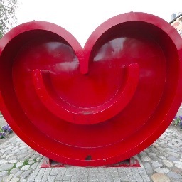 Alloverume's profile picture. Vi kommer mest lägga ut tjejer/killar från Dragonskolan. Det kan hända att det blir något extra med någon äldre eller från någon annan skola! Följ oss gärna!