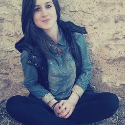 Follow moi, & je te follow♥. Mon meilleur ami, mon bonheur♥