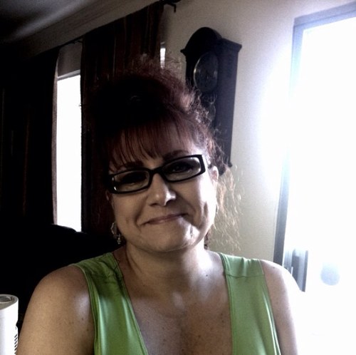 glaldrich's profile picture. 