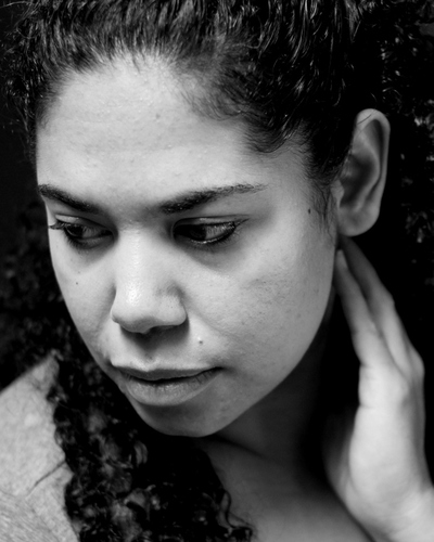 labyrinthphotog's profile picture. My photography seeks to capture all that is beautiful in this world.  DM me to schedule your sitting.