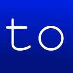 TalentOperation's profile picture. Cloud based IT staffing operations/talent acquisition/roster management solution.  Beta soon!