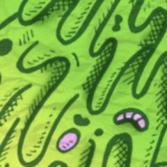 odioasuki's profile picture. Dibujante de penes y vaginas.