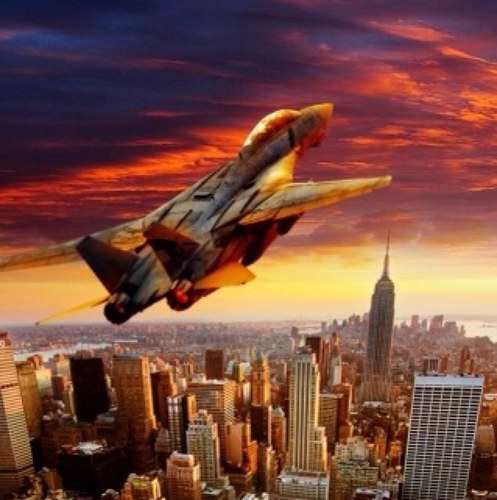 JSnyder73's profile picture. follower of Christ, father, husband, pitching coach