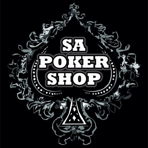 Poker Shop Poker Shop