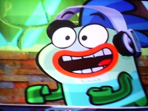 Milo_FH's profile picture. HOT DOG I am milo and kyle massey vs milo same people but haaaa i am a fish so me o and follow my brother oscar the fish well HOT DOG