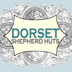 DSHEPHERDHUTS's profile picture. We design and produce beautifully handcrafted shepherd huts, visit us at http://t.co/Ajzu9tJP2l