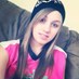 Alysa Hendley (@alysah_22) Twitter profile photo Alysa Hendley (@alysah_22) Twitter profile photo