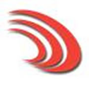 Business energy broker to save you money on your gas and electricity prices.