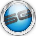 ShotyGamer - @Tyler_RushingXx - Twitter