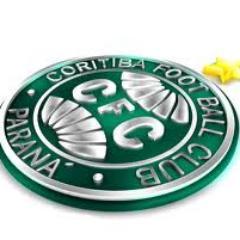 Tudo sobre o Coritiba no Blog do @CentralSoccer_ (Seguimos de volta). Curta: http://t.co/L2qrlXIAqi