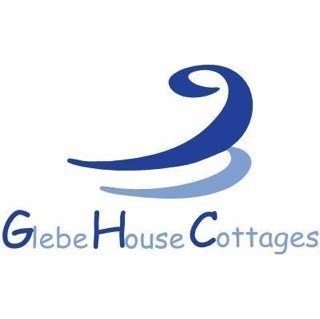 Glebe House Cottages Profile