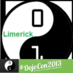CoderDojo Limerick (@coderdojolim) Twitter profile photo