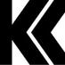 TAKK Productions (@takkproductions) Twitter profile photo TAKK Productions (@takkproductions) Twitter profile photo
