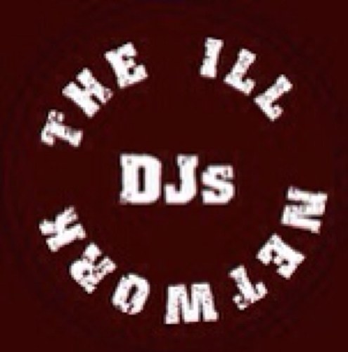theillnetwork's profile picture. The DJs best bet for digital music service. We deliver MUSIC not DOWNLOADS! fo'mo' details check us