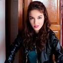 Inês - @Ines_gomes_ - Twitter