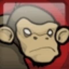 Long time gamer, and a Dad! Come check me out on twitch!
https://t.co/QHDdHmZHRl