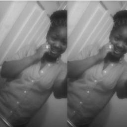 #Conceited* #Confident*  #FollowBack* #Beautiful* #DarkSkinned* #Takenn* #Libra ♥♥