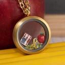 JaimeKay Corbett - @JaimeKayCorbett - Twitter