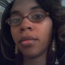 Robyn Denson - @ImaBeMeRLD - Twitter