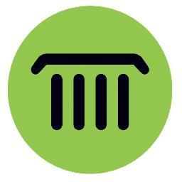 ParthPub's profile picture. Web & digital publishing co. helping clients create powerful, unique communications. We love creativity, cold brew, fuzzy animals & life in Nashville.