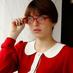 nur (@siman_nur) Twitter profile photo