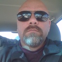 Tim Hulett - @TimHulett - Twitter