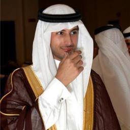 Student @Ksu.قد لا يعجبك رأيي في شيء لكن قد يعجب غيرك،
