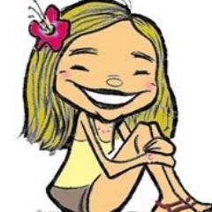 erinjlemoine's profile picture. 