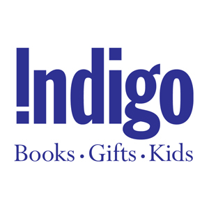 Indigospirit239's profile picture. Greetings from your local booksellers!