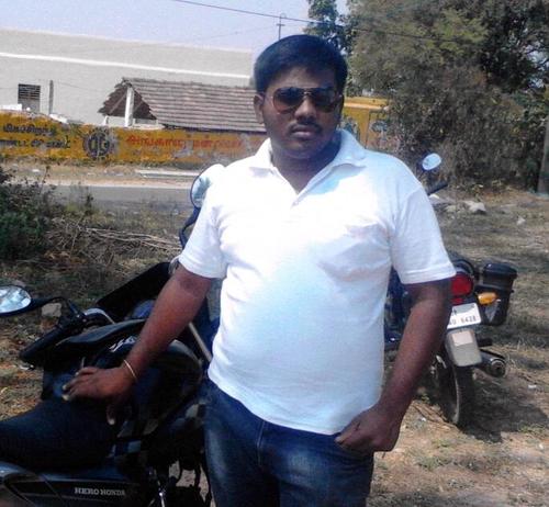 hai guys....