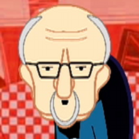 Ciberliga (@ciberliga) 's Twitter Profile