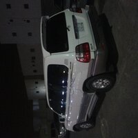 متعب السبيعي (@n_nn090) 's Twitter Profile