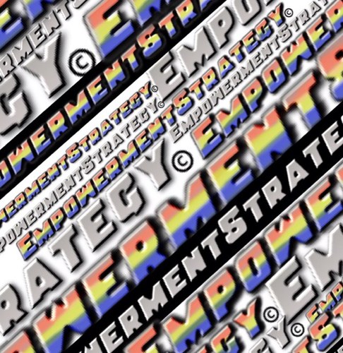 Susanempower's profile picture. We are here to help one another