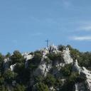 richard azar - @richard_azar - Twitter