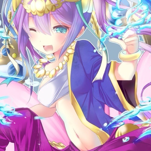 「太陽を克服したいと思わないのか！何者をも支配したいと思わないのか！」