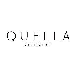 The official Twitter page for Australian statement jewellery label, Quella Collection.