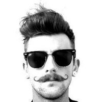 Οξ ο πεζεβέγκης (@oxvsox) 's Twitter Profile