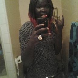 Foolishlead9812's profile picture. You know my name, not my story