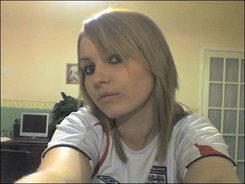 firstbaseaa9's profile picture. How are ya And thanks for stopping by sometimes I like fun reading my email oh and I forget to mention playing with whipped creme more on my bio link