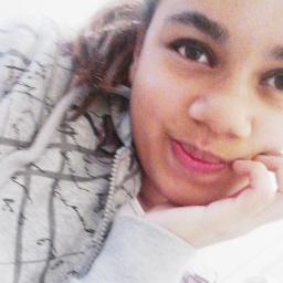 nãao se esqueca que um dia o jogo pode virar , hoje posso está aqi e aamanhã seilÁ ♪♫
